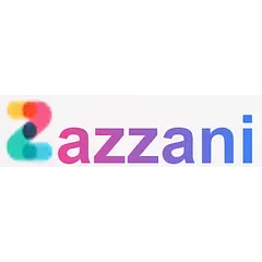 Zazzani Logo