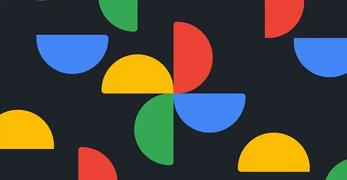 Google Revamps Ask Photos with Speed Boost for Simple Searches!