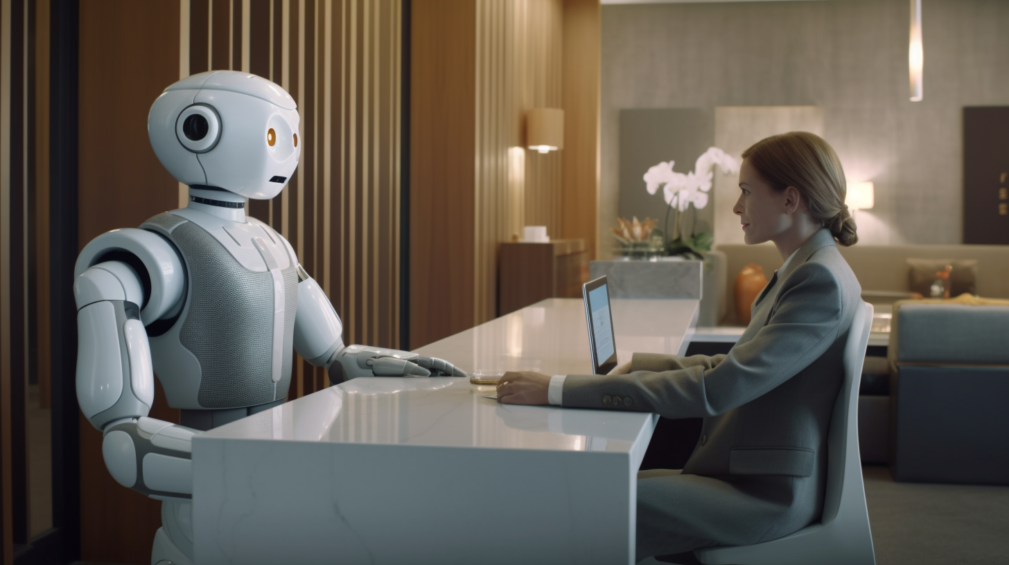 Google and Priceline Partner to Revolutionize Travel Planning with AI Technology