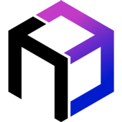 Helix Logo