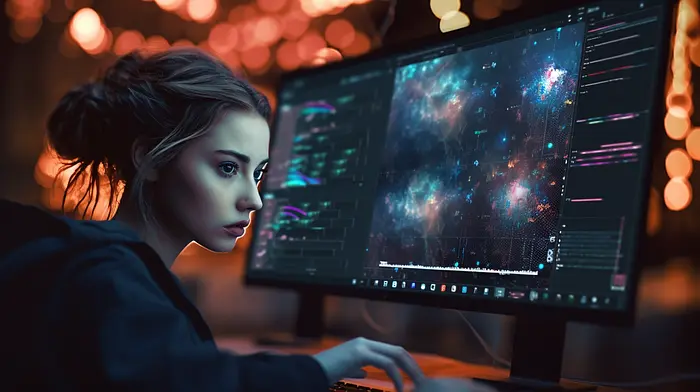 Vimeo Introduces AI-Powered Tools for Video Editing
