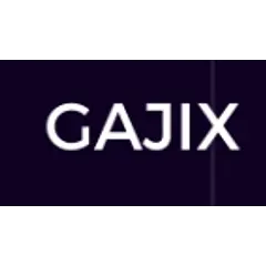 GAJIX Logo