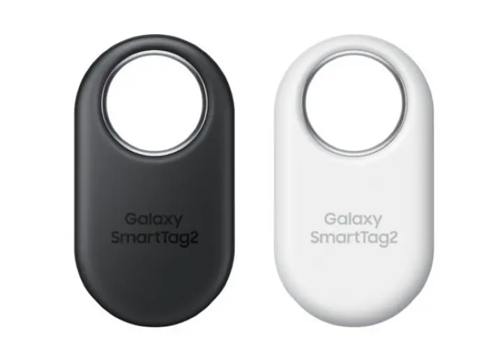 Samsung and Turkish Airlines Team Up for Smart Baggage Tracking!