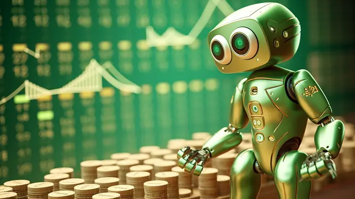 BuzzFeed AI Outperforms Humans in Reader Engagement by 40%