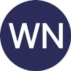 WatchNow Logo