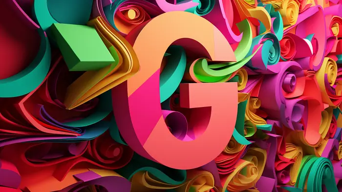  Google to Integrate Generative AI for Ad Campaigns