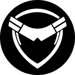 Pentest Copilot Logo