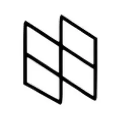 Numerous.ai Logo