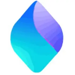 Looti Logo
