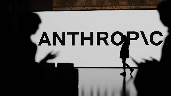 Australia's Regulator Steps Up Oversight of Anthropic's Mythos AI Amid Global Concerns