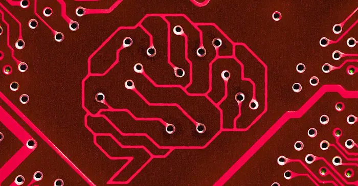 Google Thwarts AI-Developed Zero-Day Exploit