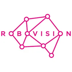 Robovision Logo