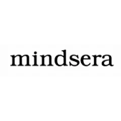 Mindsera Logo