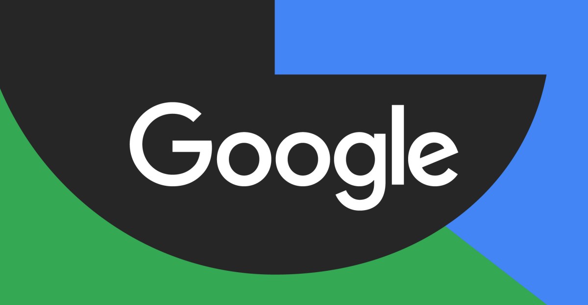Google's New Spam Rules Target AI Manipulation
