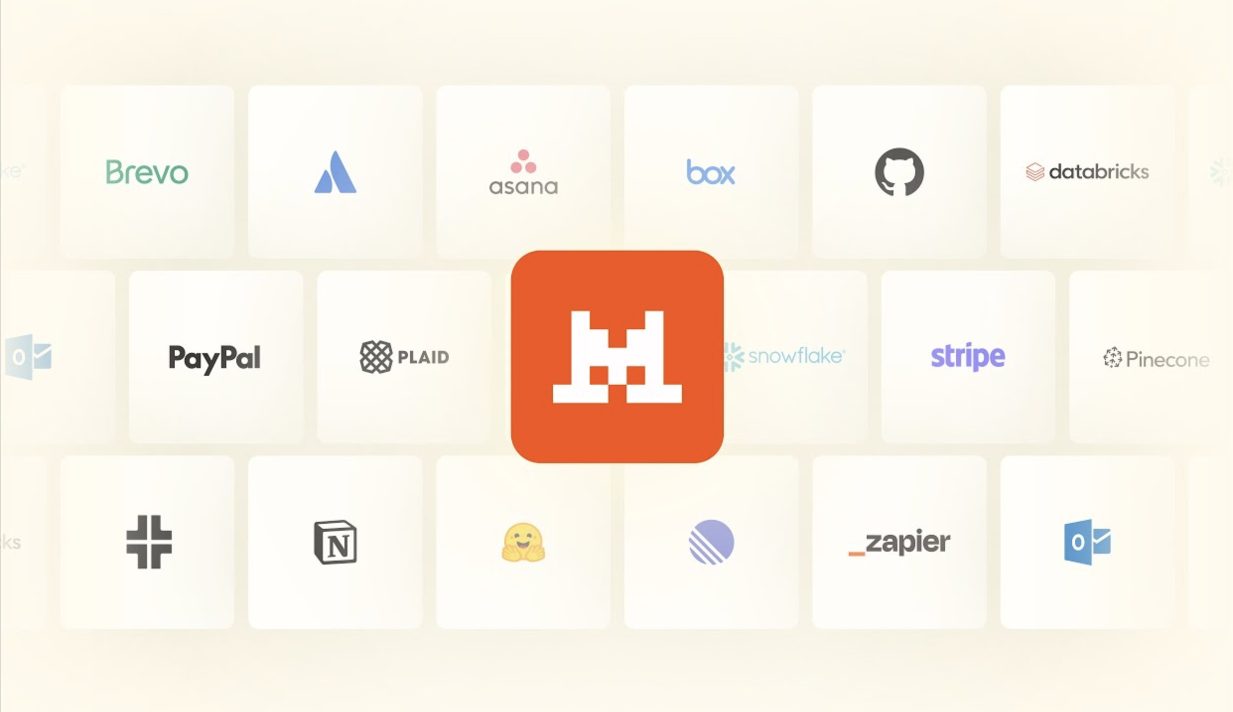 Mistral AI Unveils Game-Changing OCR 4 to Revolutionize Document Processing
