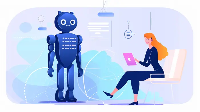 Quora's Poe App Makes Chatting with AI Easier Than Ever Before