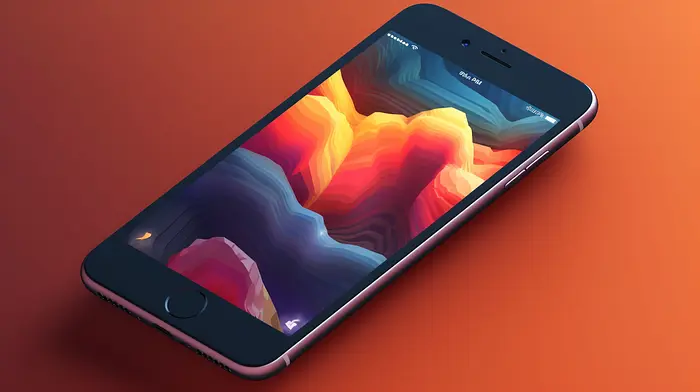 OpenAI Launches ChatGPT iOS App in India, Canada, Brazil and 30 New Countries.