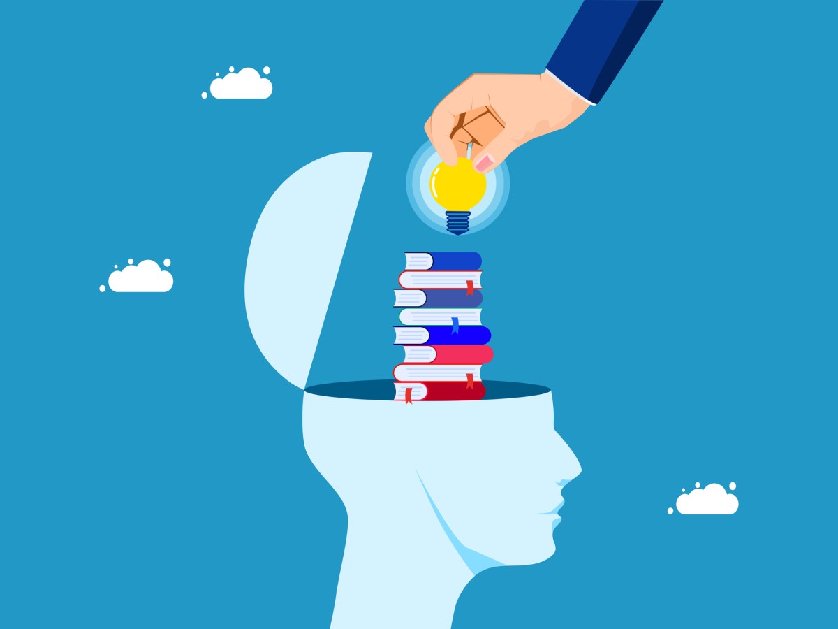 Gizmo Raises $3.5M in Seed Funding to Scale its AI Learning Platform Globally