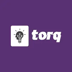 Torq Logo