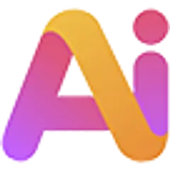 Lilybank AI Logo