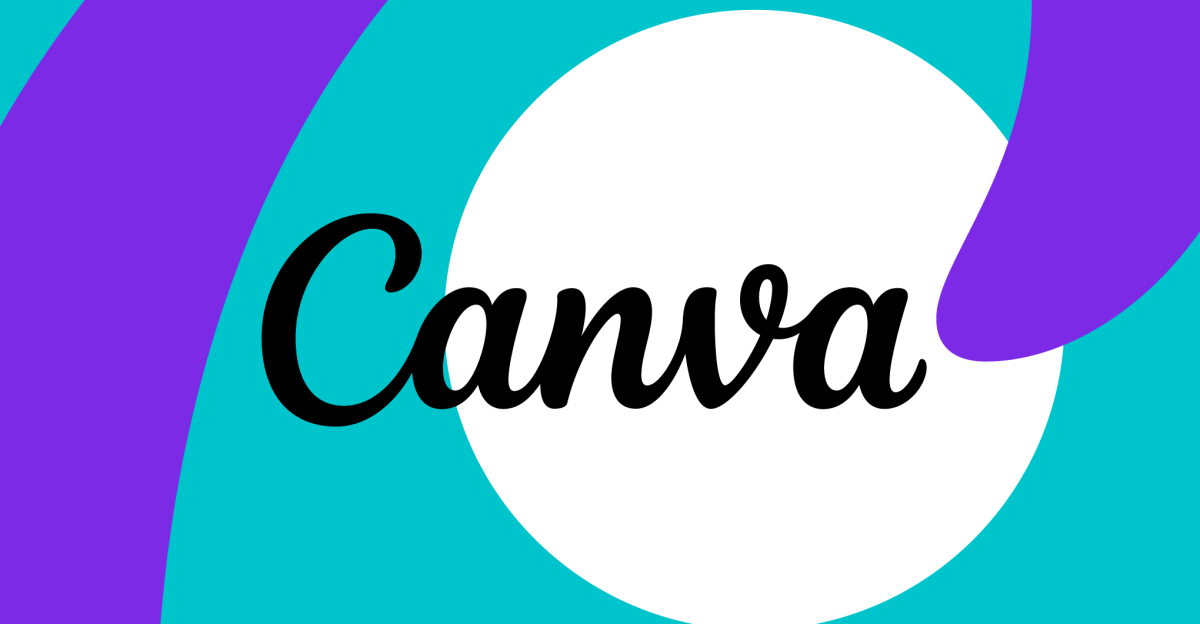 Claude AI Supercharges Canva with New Integration!