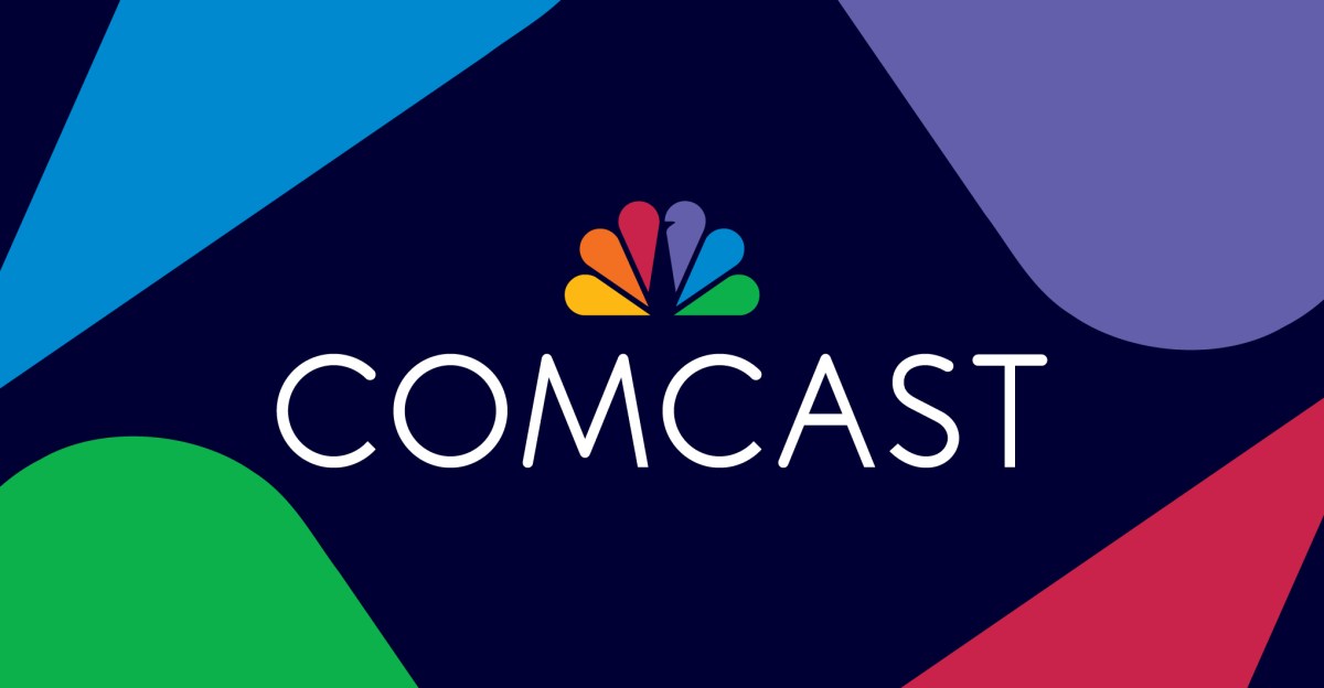 Comcast Revolutionizes Connectivity with Ultra-Low Lag Tech!