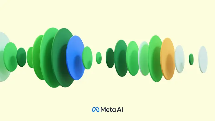 Meta AI Unveils Voicebox: Revolutionary Generative AI Model Sets New Standards in Speech Synthesis and Multilingual Capabilities