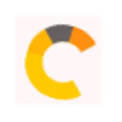 Copysai Logo