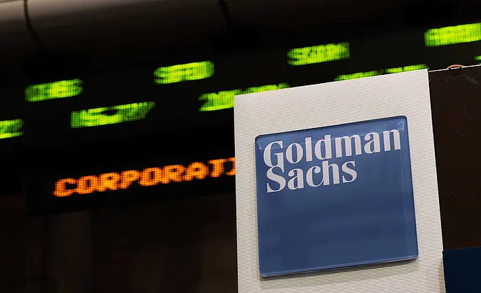 Goldman Sachs Embraces AI with Devin: A New 'Employee' in Coding