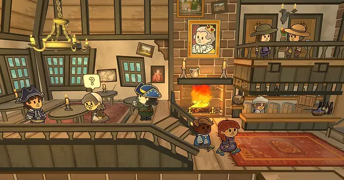 Indie Pass Launches with 70+ Games for Just $6.99!