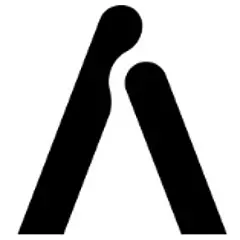 Augmentir Logo
