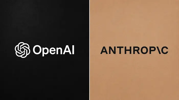 Anthropic Surpasses OpenAI in Business Adoption for the First Time!