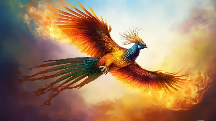 Adobe's Firefly for Video to Bring Creative Enhancements with Generative AI Technology