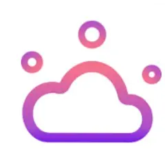 Tactiq Logo