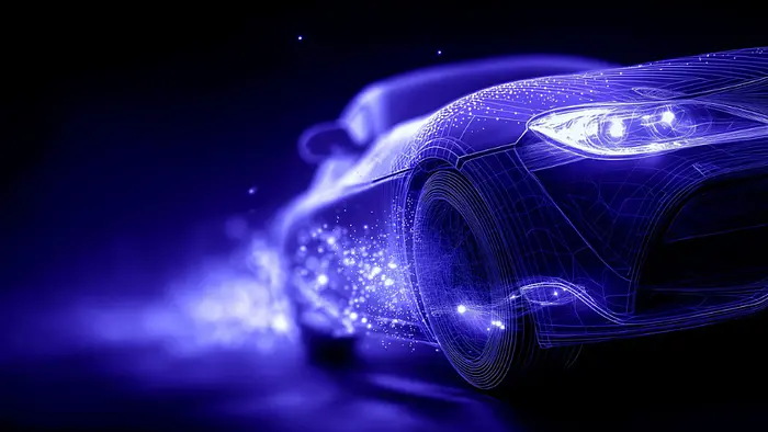 Game-Changer in Quantum CFD: New 15-Step Simulation Breaks Ground!