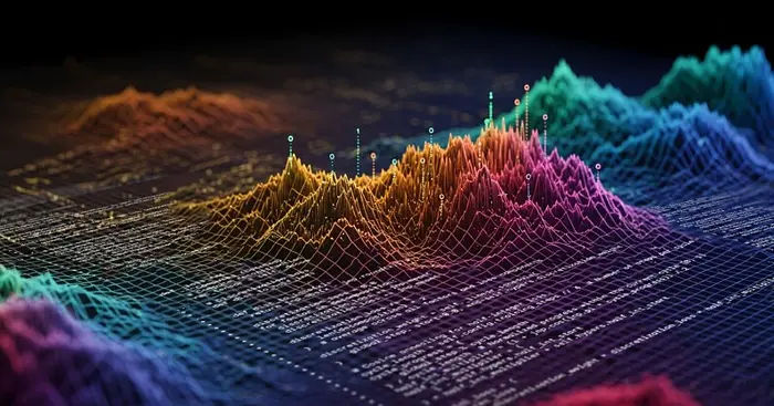 DeepMind Unveils AlphaEvolve: A Self-Evolving AI Revolutionizing Problem Solving