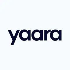 Yaara Logo