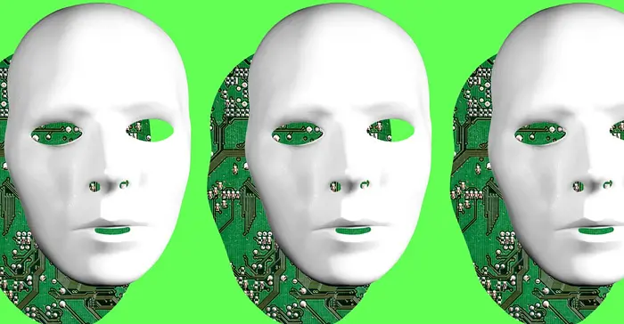 YouTube Unleashes AI Tool to Combat Unauthorized Deepfakes