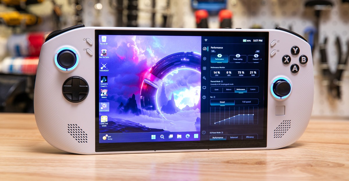 Valve Unveils Compatibility Rating System for SteamOS Devices!