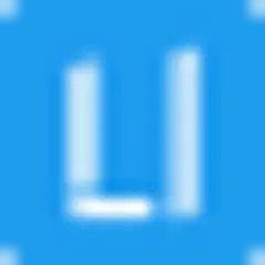 LearnLingo Logo