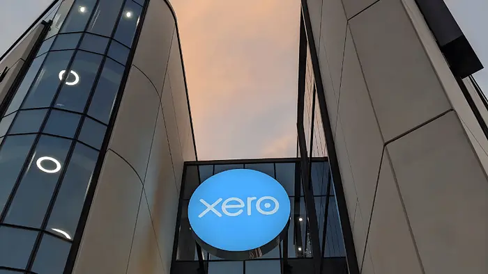 Xero Partners with Anthropic for Revolutionary AI-Driven Financial Insights!