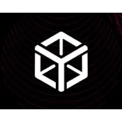 Alphie Logo
