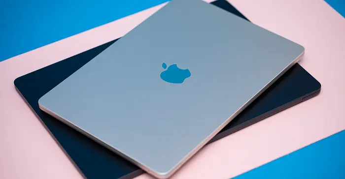 Apple Set to Launch M4 MacBook Airs Next Month!