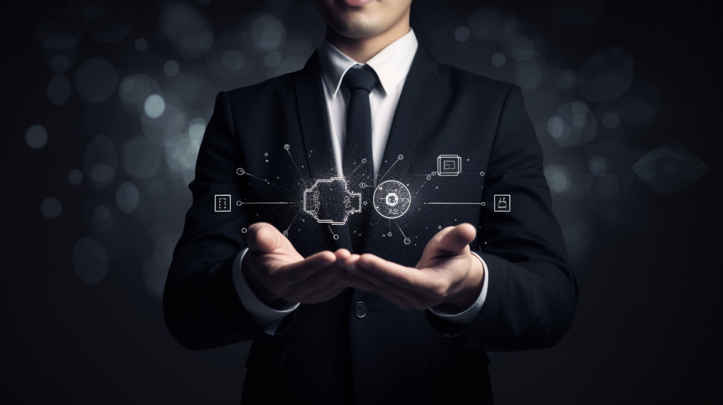 Stability AI's $101m Series A Funding Questioned over Ownership of AI Models