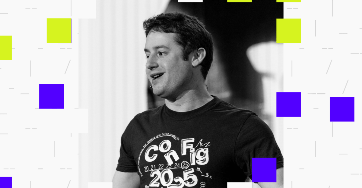 Figma Unveils Game-Changing AI Products at Config 2025!