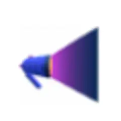Stagelight Logo