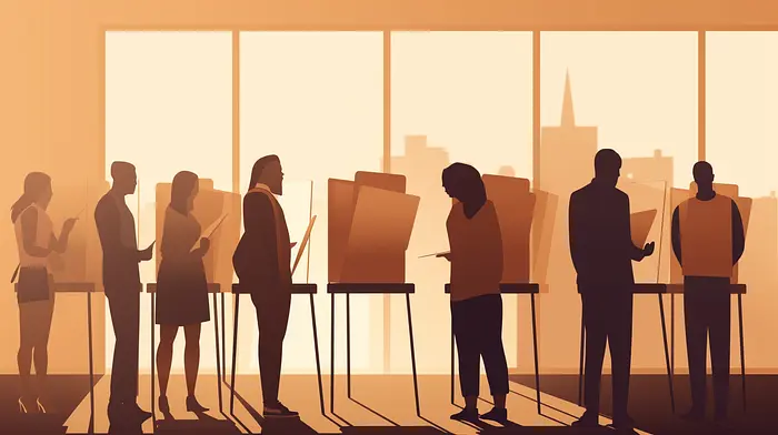 Experts Warn of AI-Driven Disinformation Threat to UK and US Elections