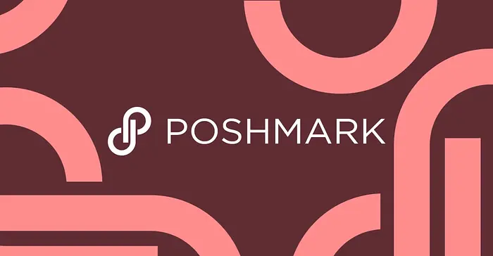 Poshmark Unveils Smart List AI for Effortless Listings