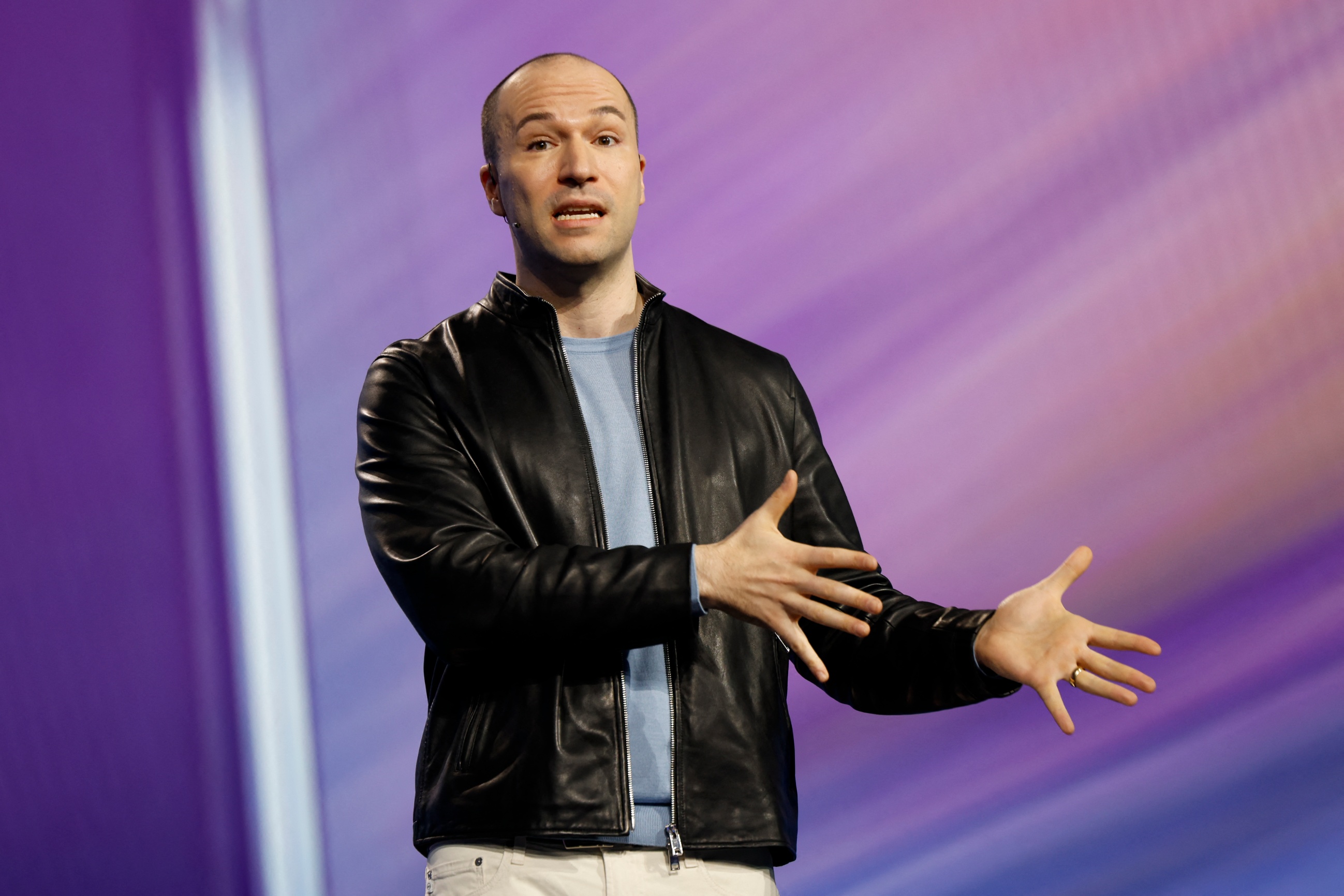 OpenAI Unveils Ambitious Plan for Secure Coding with AI-Driven Formal Verification