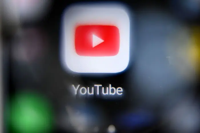 YouTube Testing Fact-Checking Feature Similar to Twitter's 'Community Notes'